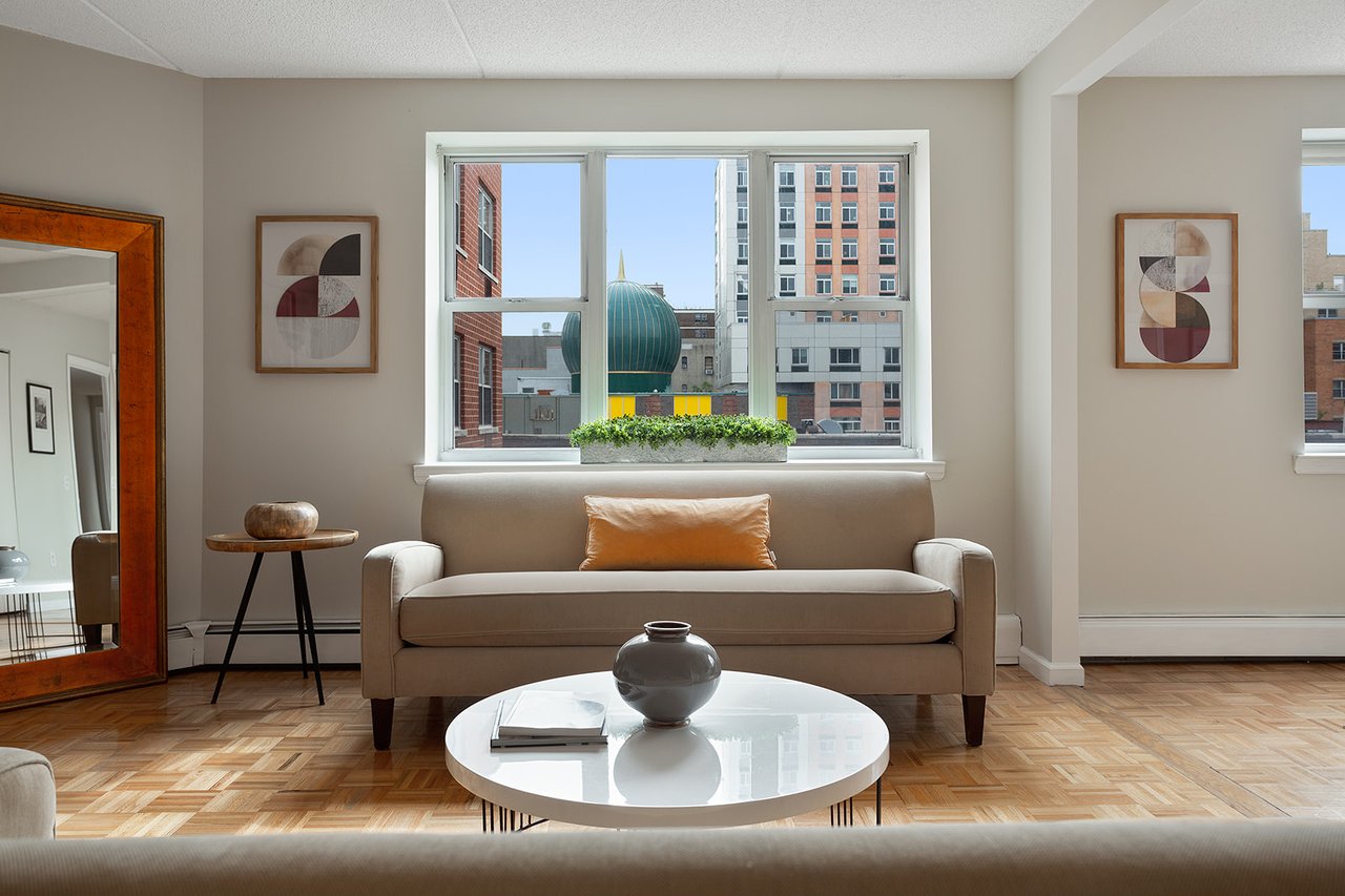 Proposed NYC Transfer Tax Hikes Could Make It Harder for Renters to Become Owners