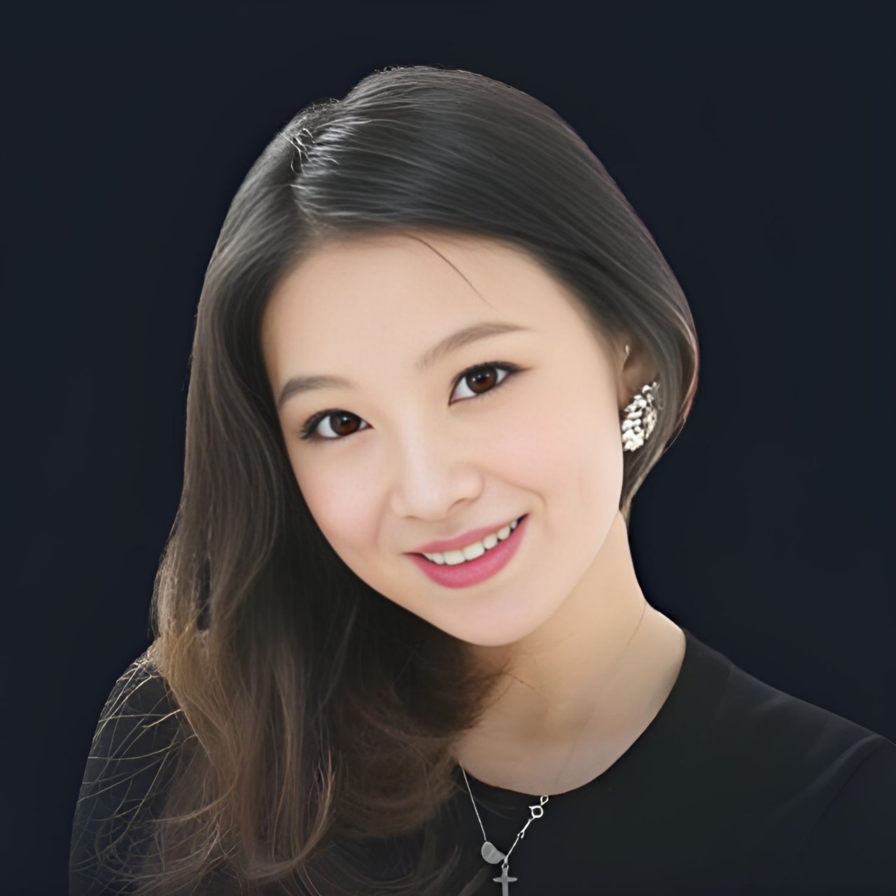 Sarah Yoo