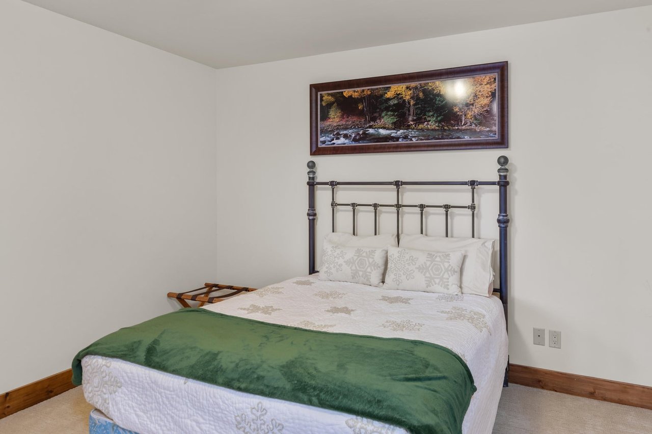 181 San Joaquin Rd