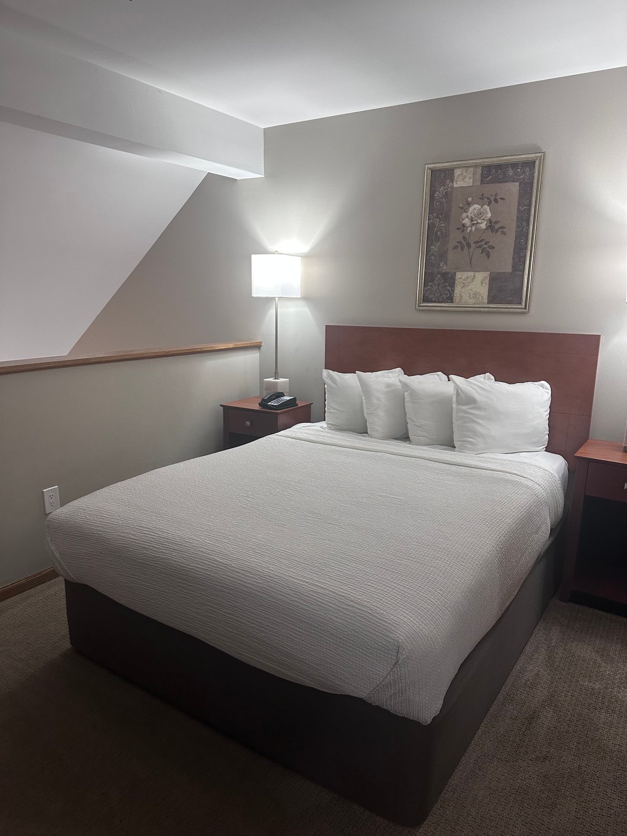 111 Center St. Unit 435