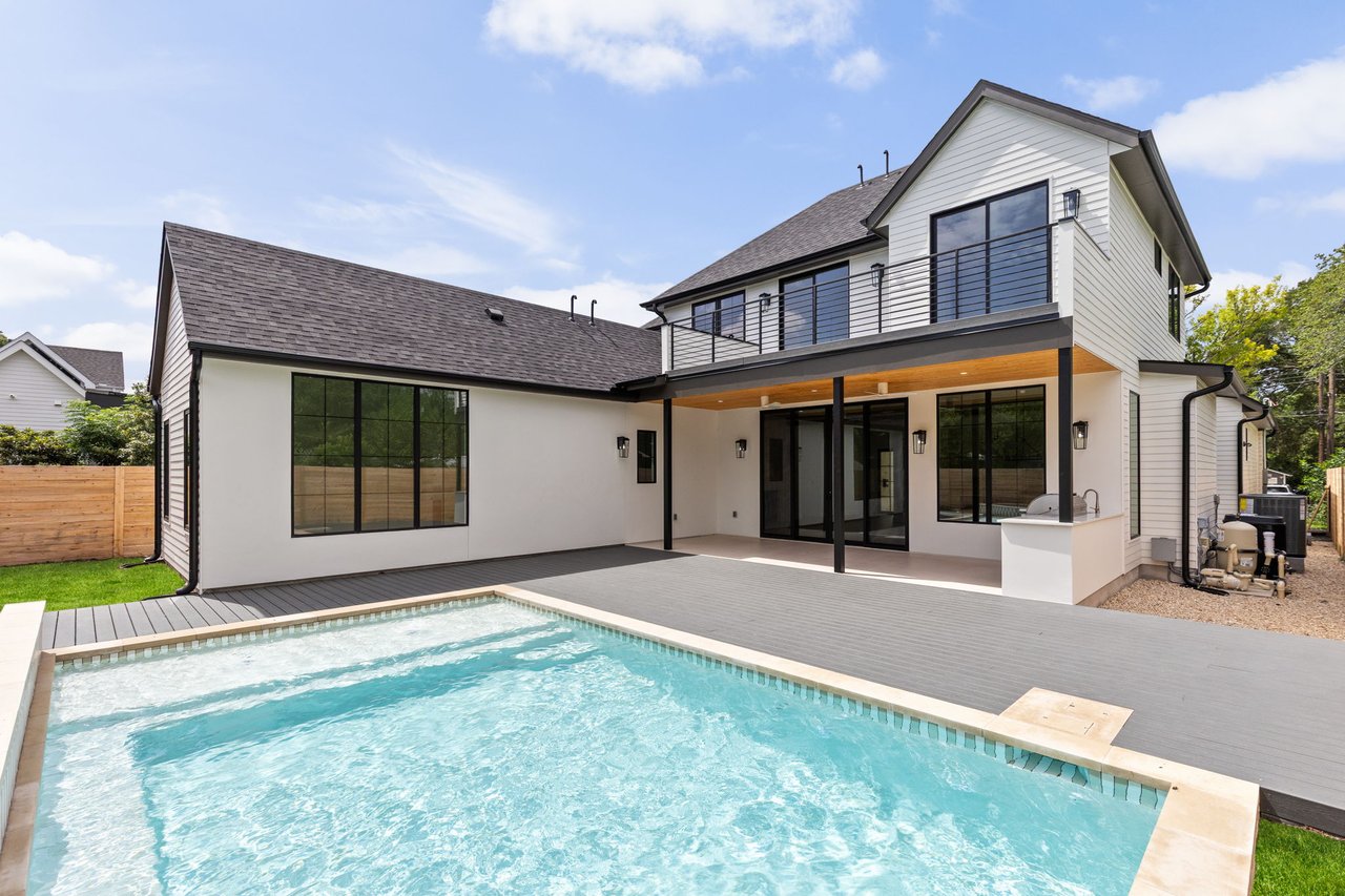 1804 Cullen 