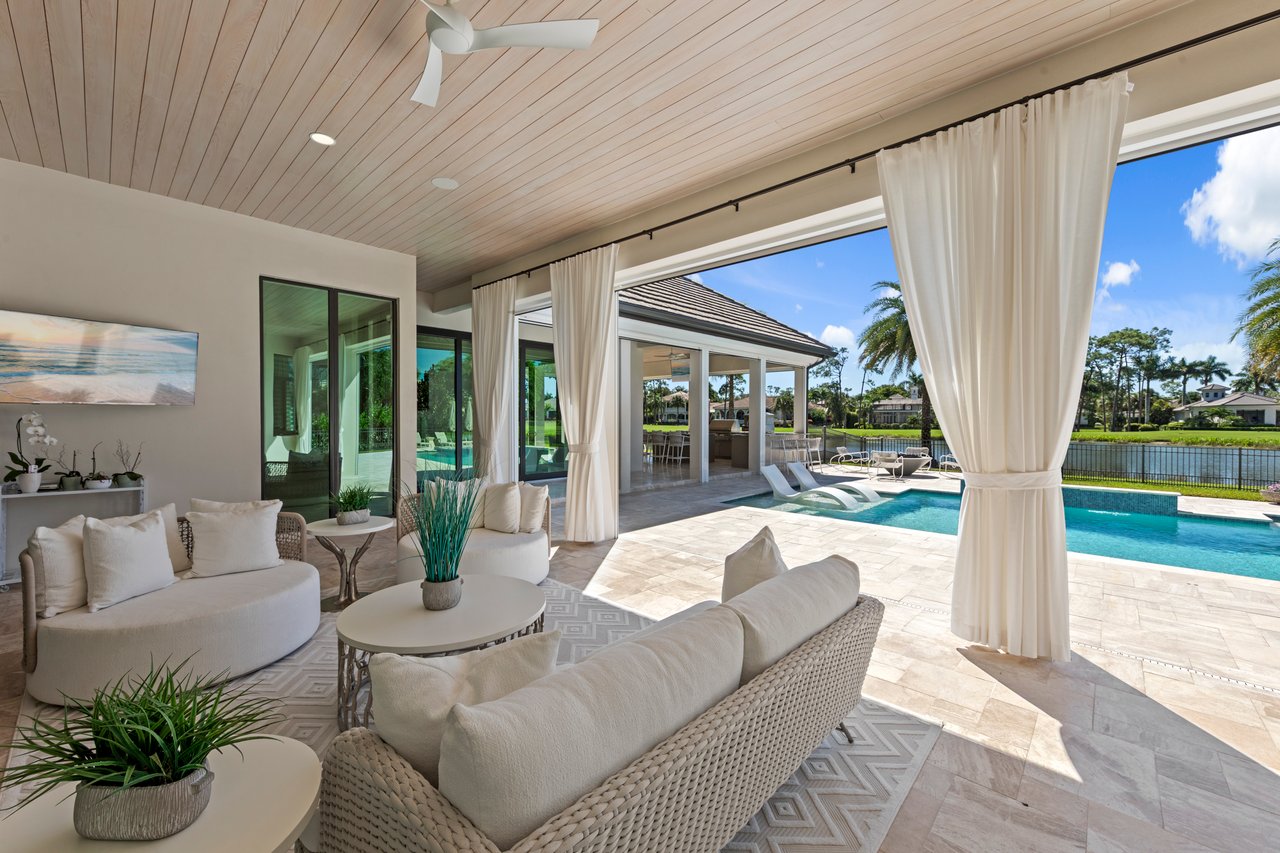 6536 Highcroft Drive