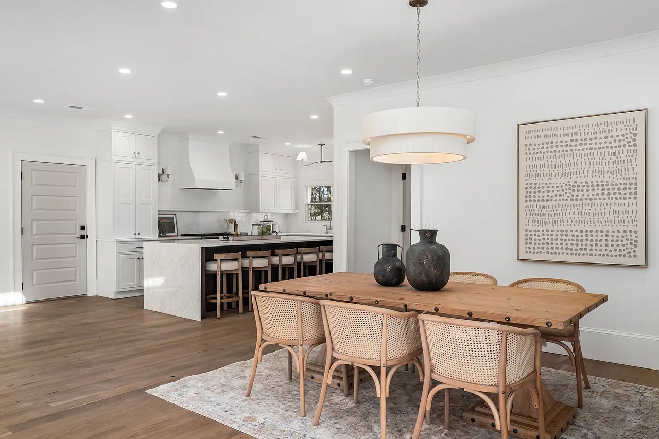 15445 Thorntree Run