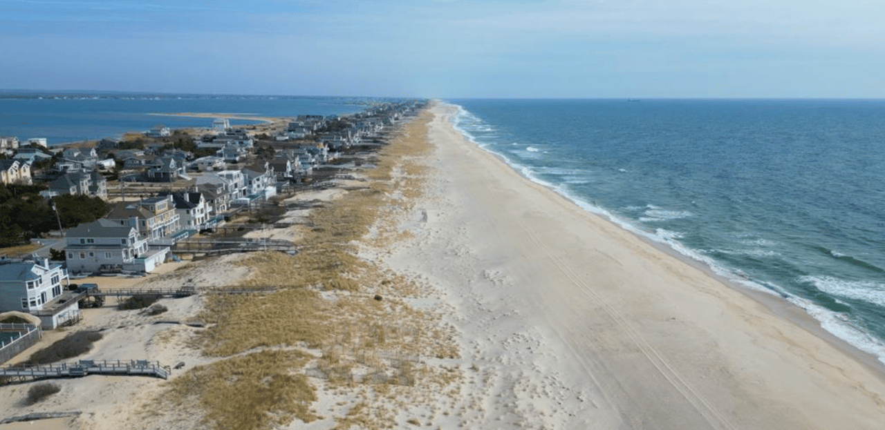 Westhampton Beach