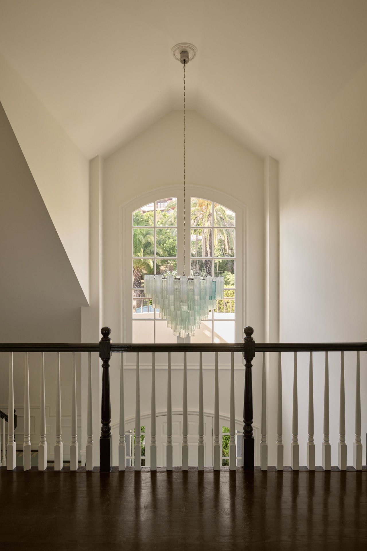 541 Paseo Miramar, Pacific Palisades 