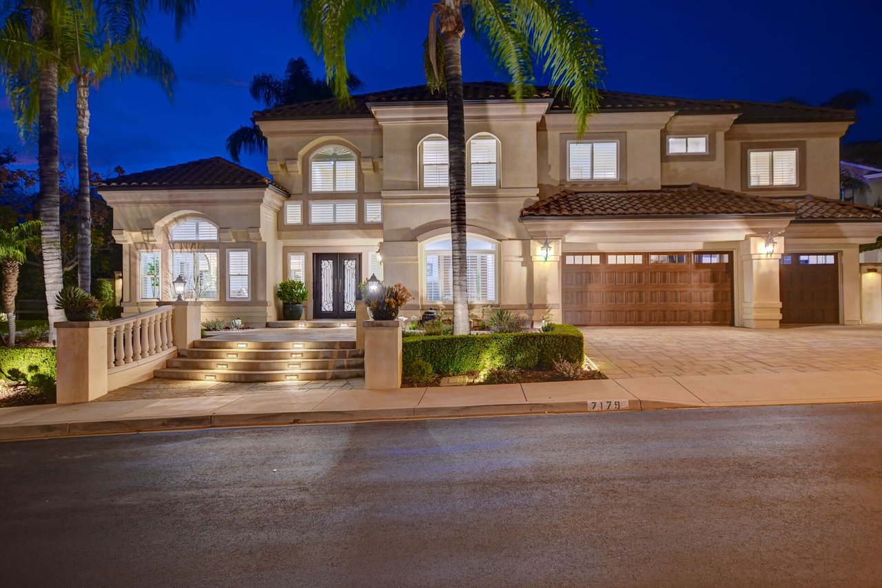 7179 Las Brisas