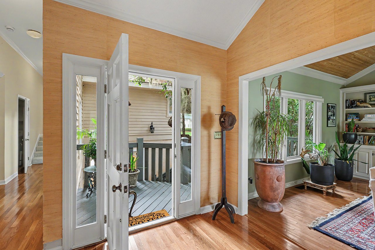 3 Sky Sail Circle Savannah, GA 31411