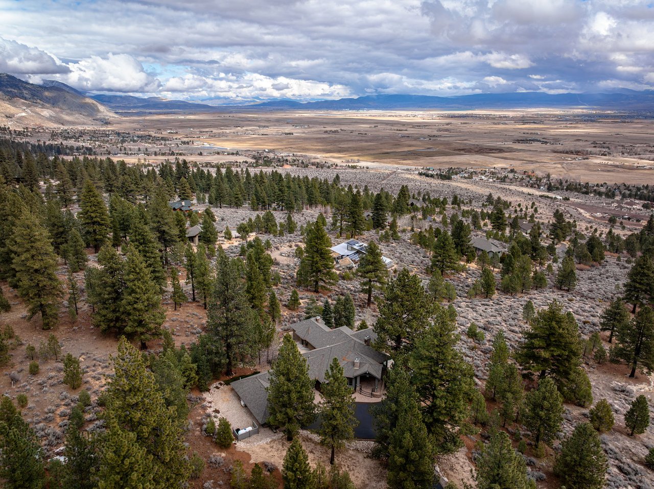 220 Sheridan Creek Court