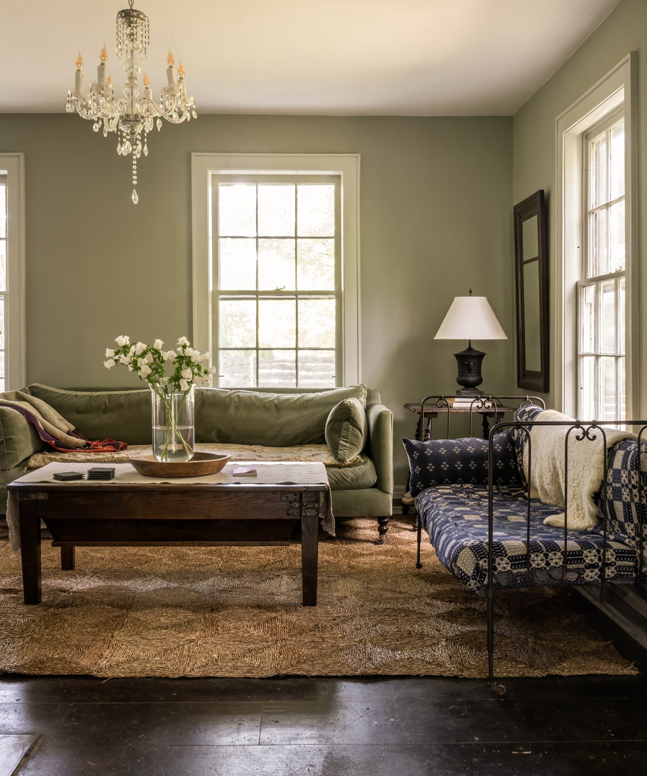 24 Van Wyck Lane, Hudson