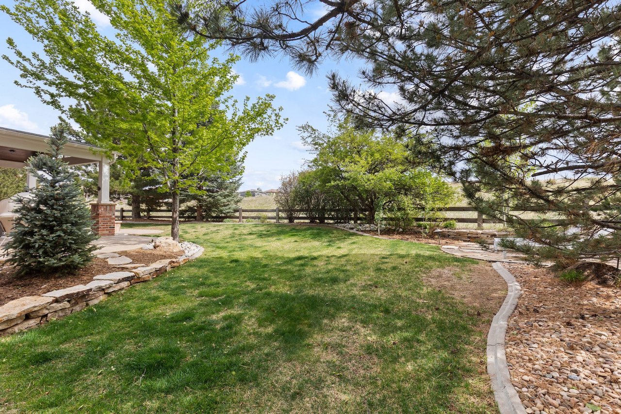10660 Weathersfield Court