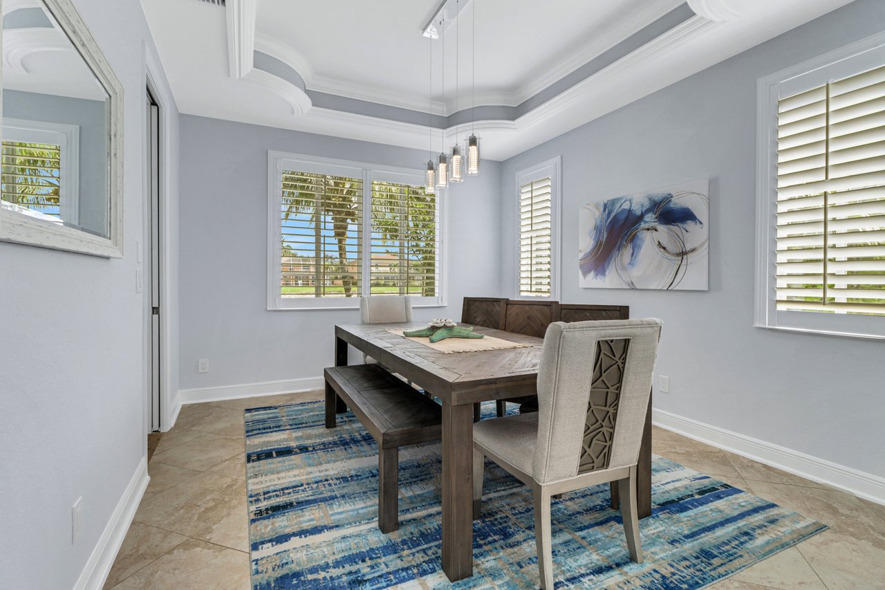 14873 Tybee Island DR