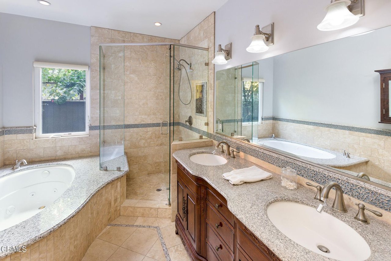 1177 New York Dr