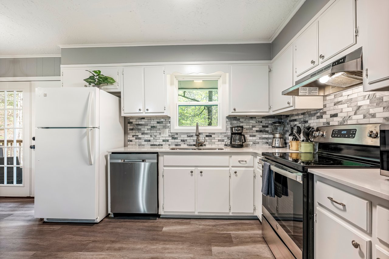 13 Mobray Ln