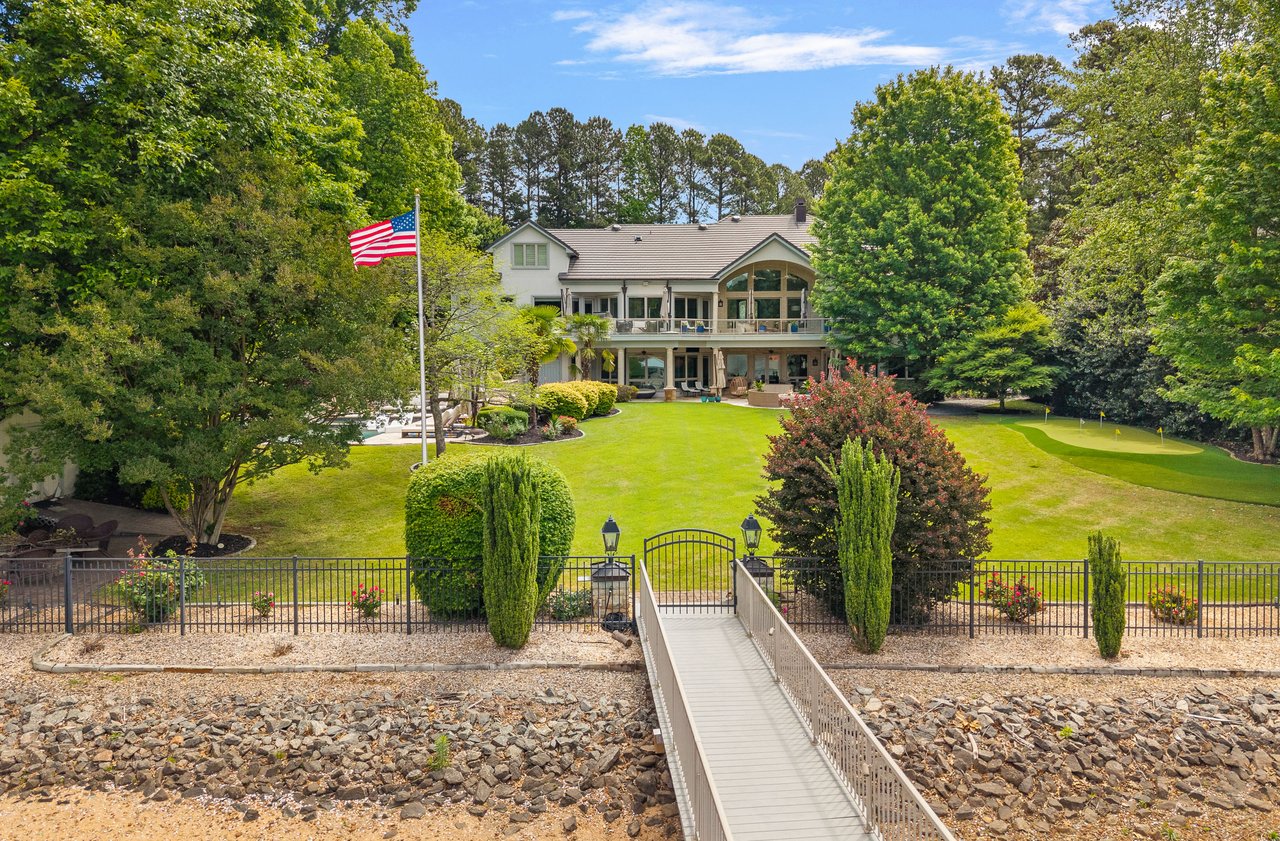 461 Kemp Road