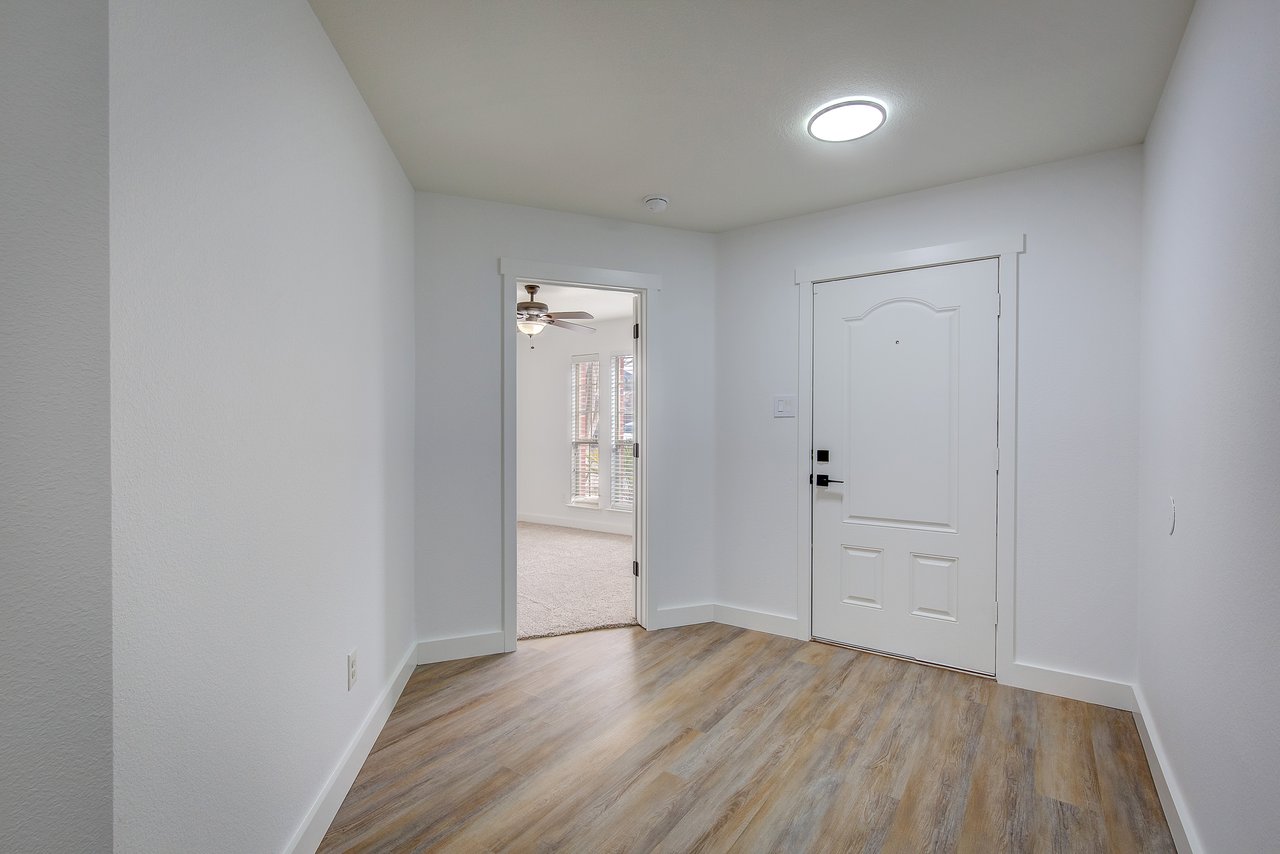 2023 Lake Trail Dr.
