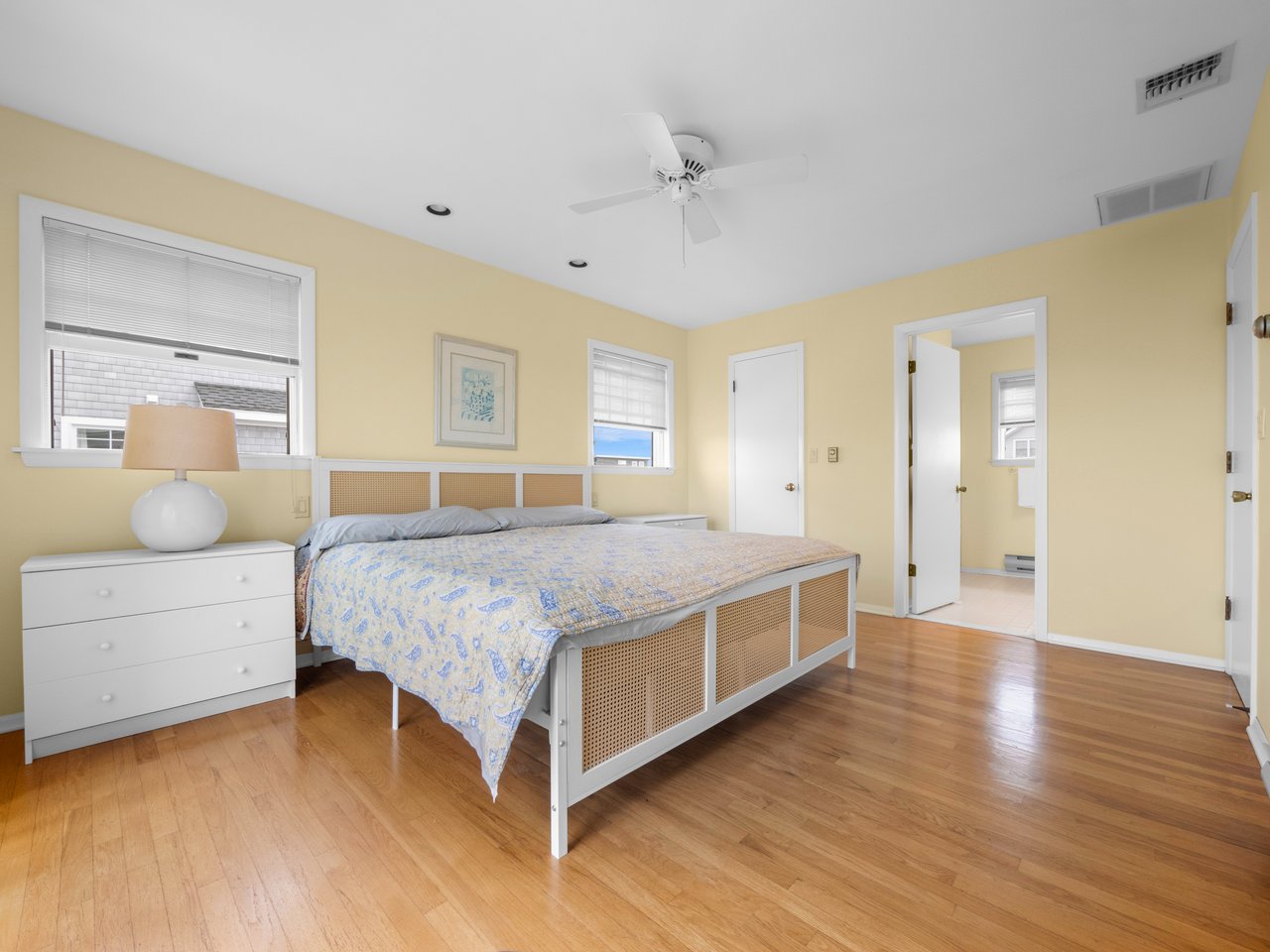15 Beacon Drive, Loveladies