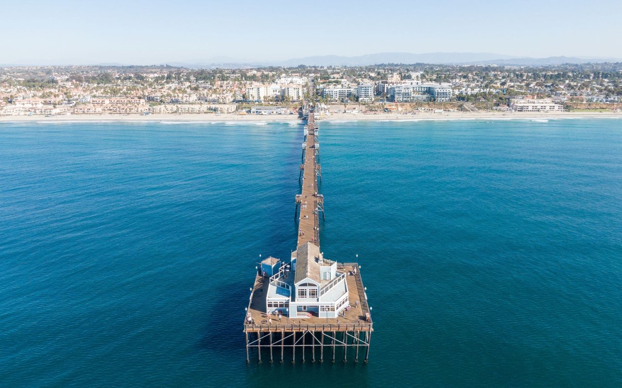Oceanside