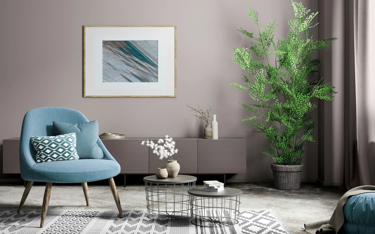 What Things Stay in the House and What Should Go With You After A Home Sale?