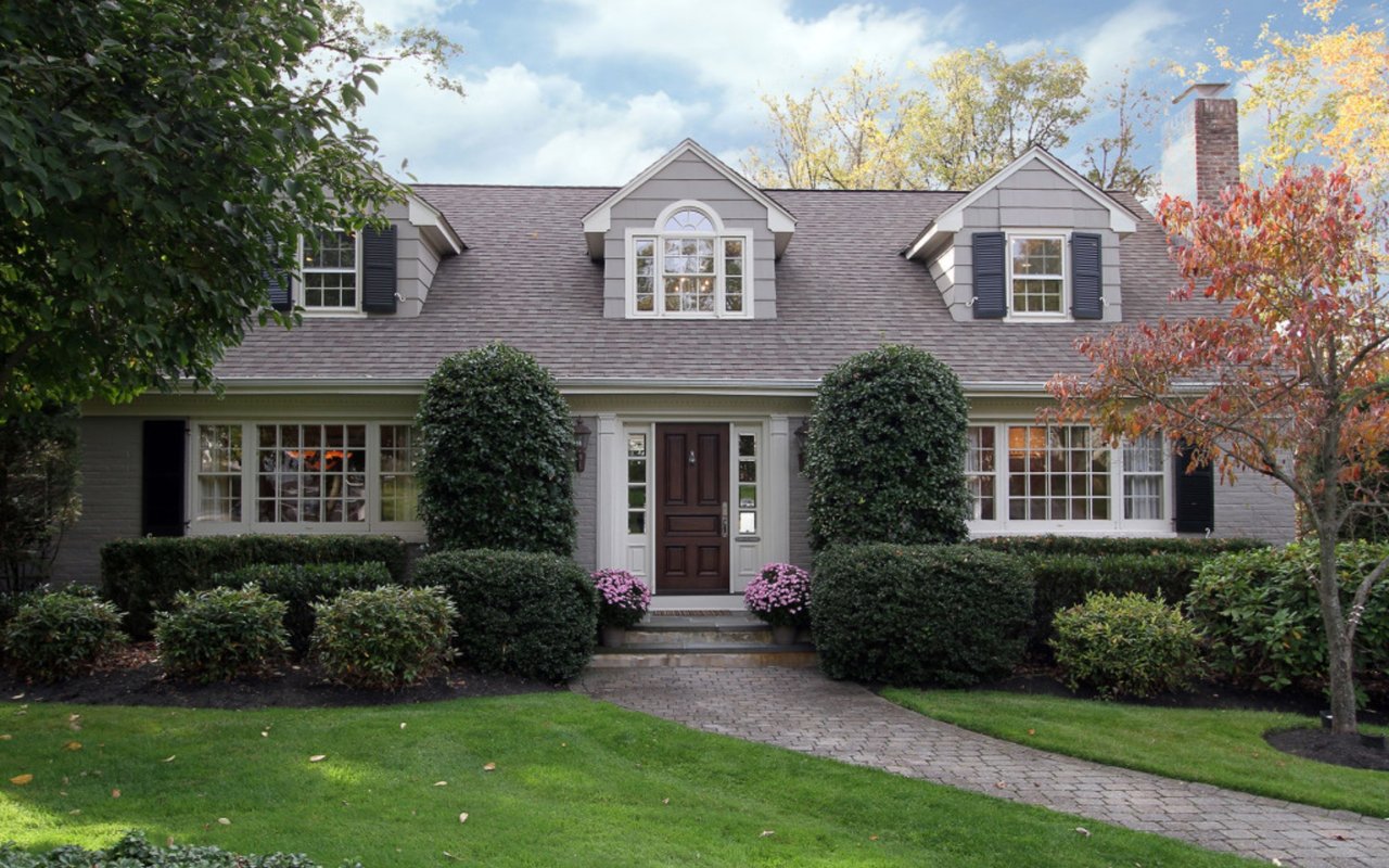 Sold: Private Listing in Short Hills – $1,795,000