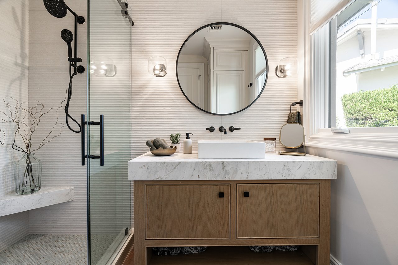 6113 E CALLE DEL NORTE, Scottsdale