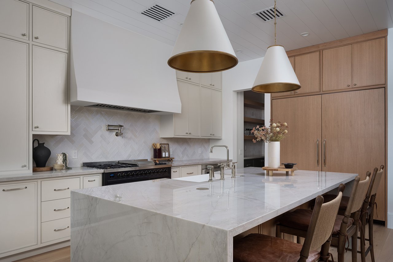 6312 E CALLE DEL PAISANO