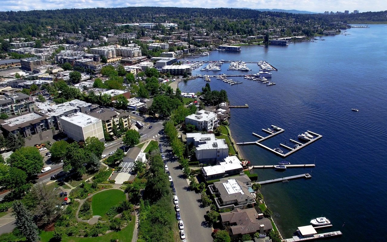 Kirkland