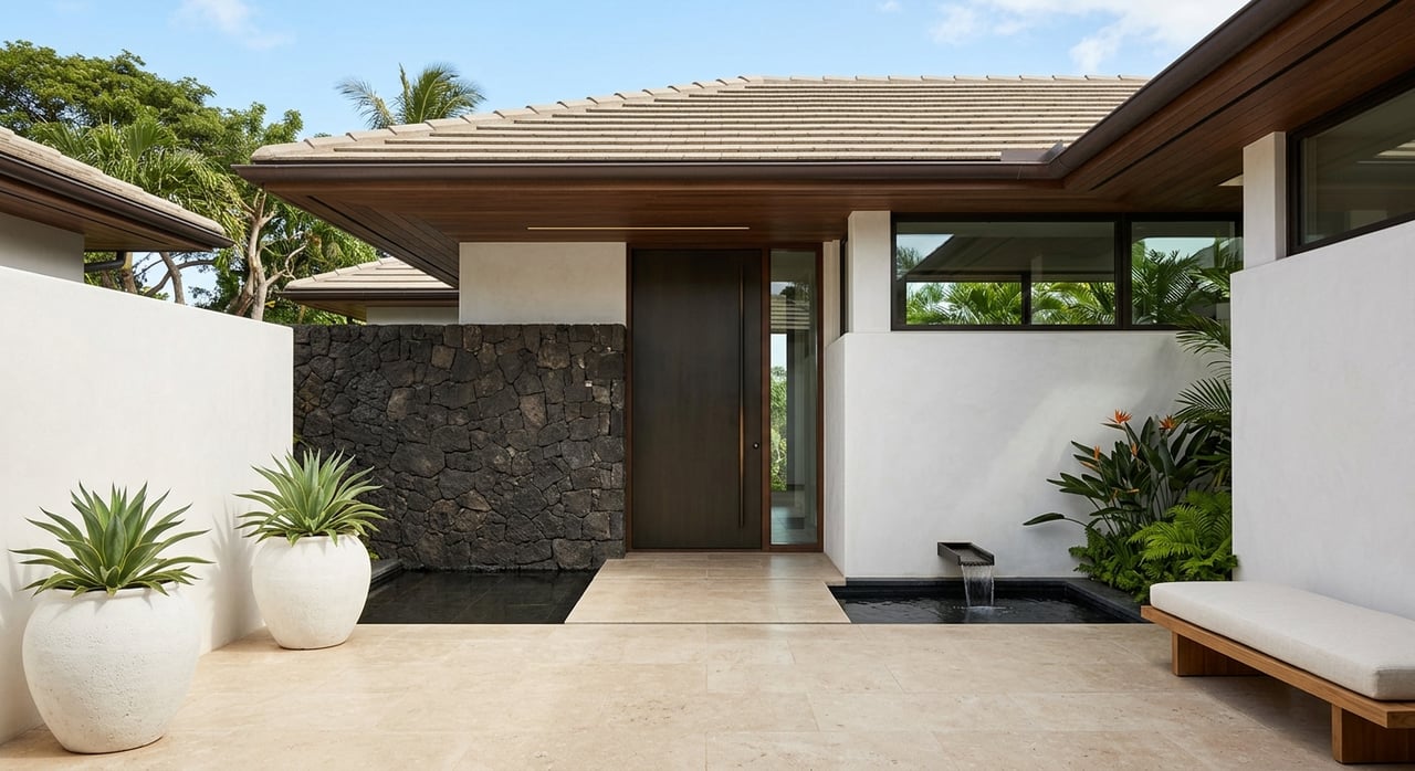 Why Mauna Kea Resort Homes Hold Long-Term Appeal