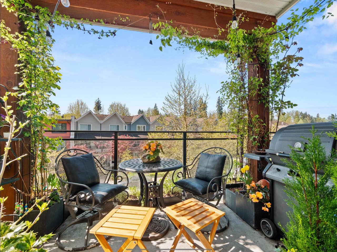 301-23255 Billy Brown Rd