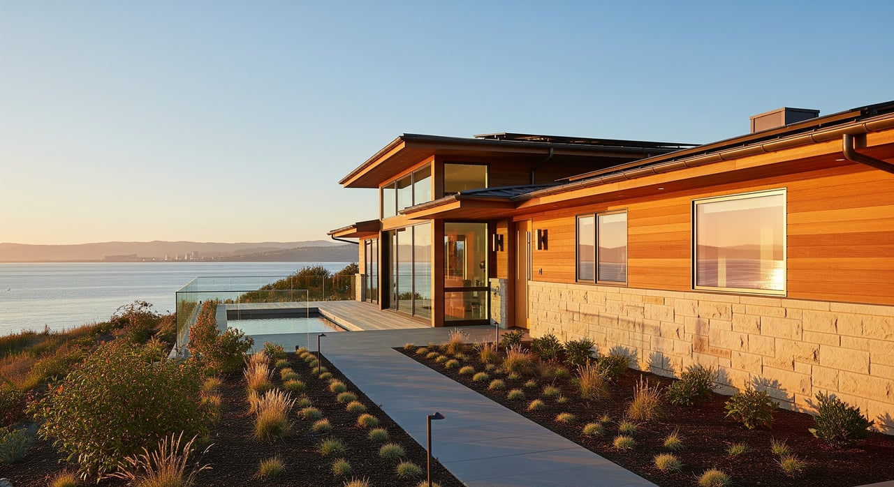 How Appraisals Work For Hercules Homes