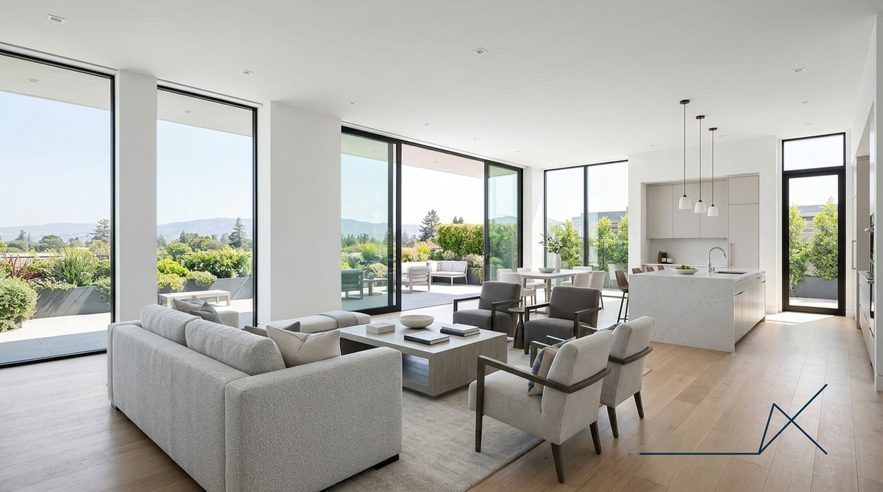 The Insurance and Liability Exposure Most Accidental Landlords Underestimate