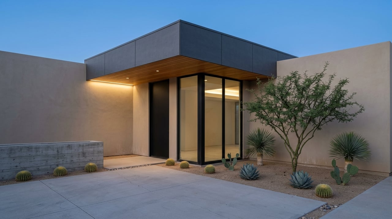 How Investor-Minded Buyers Evaluate Las Vegas Neighborhoods
