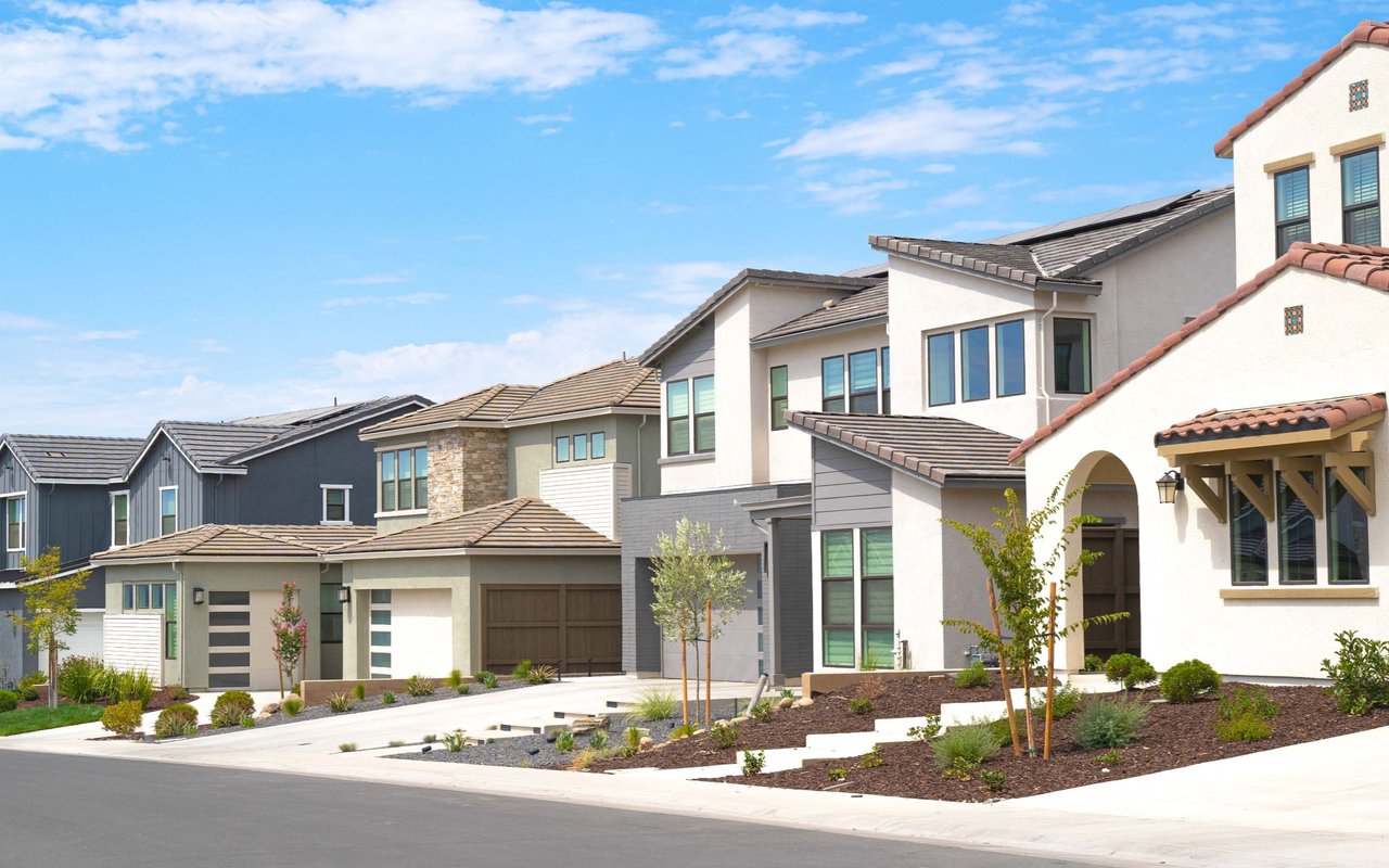 Rocklin - Roseville