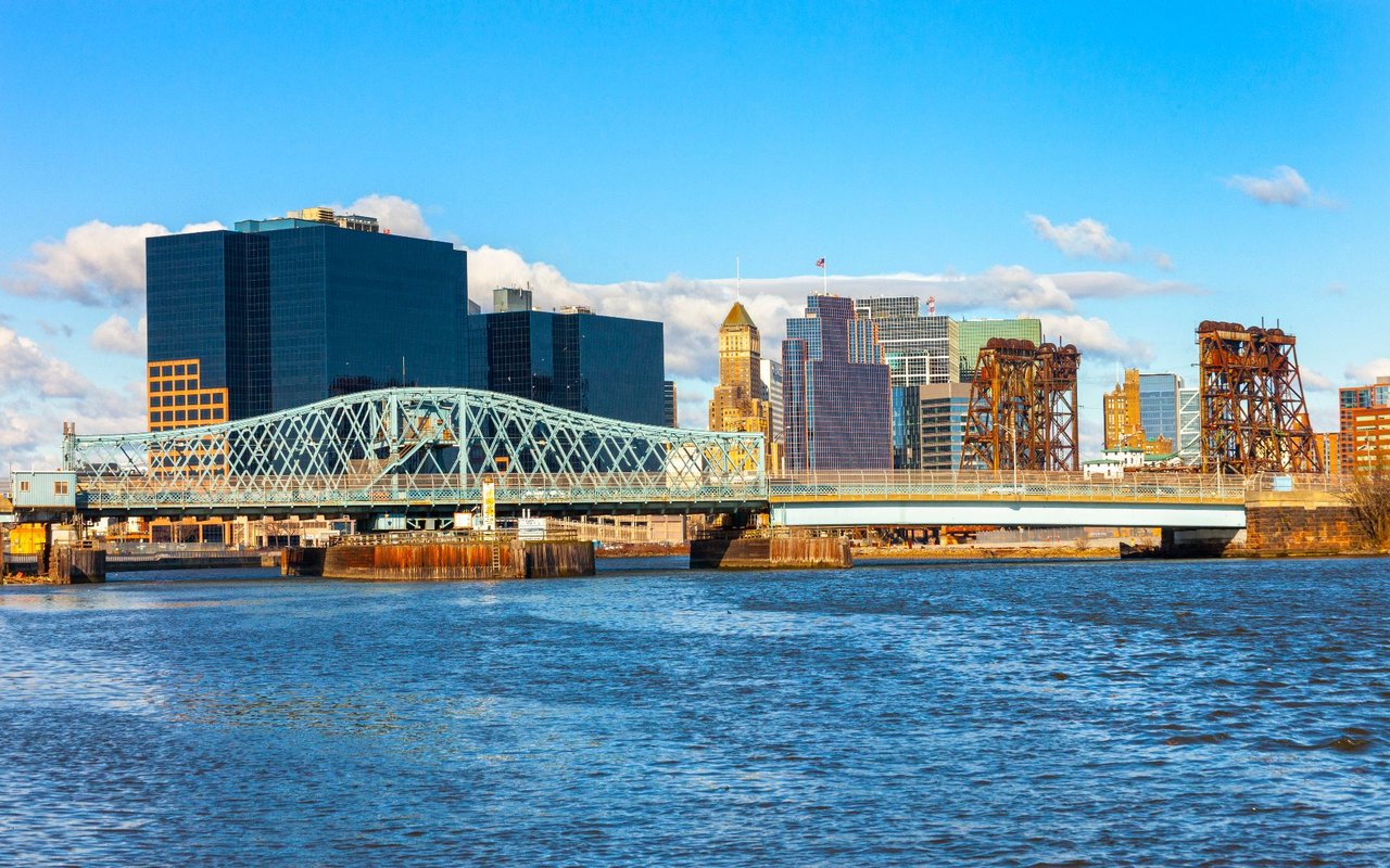 Newark