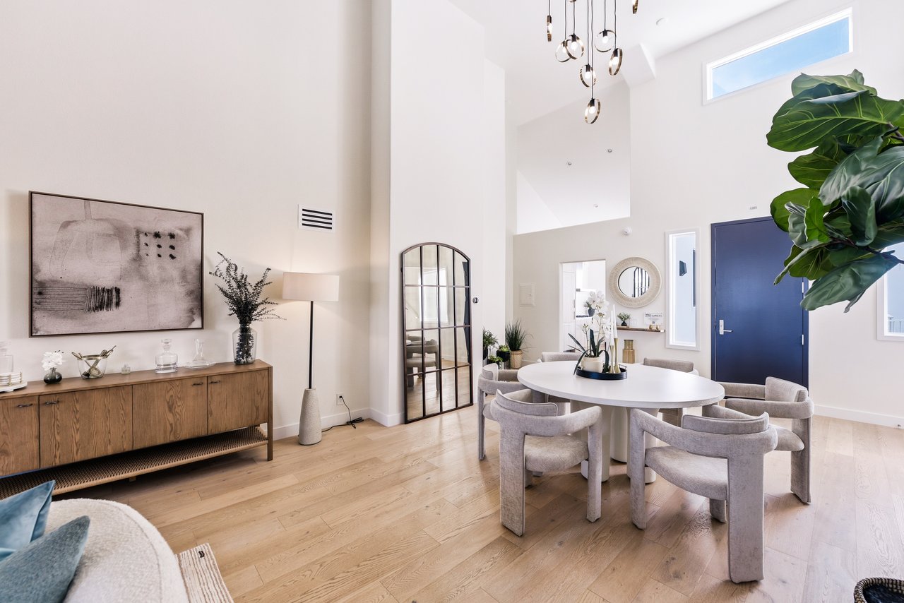 6489 Cavalleri Rd Unit: 209