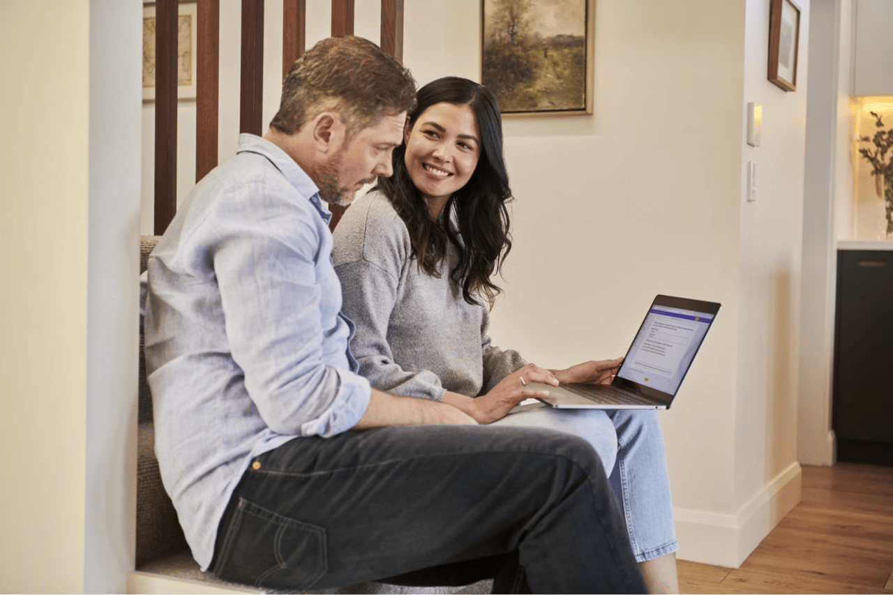 How to Own Your Dream Home: A Step-by-Step Guide