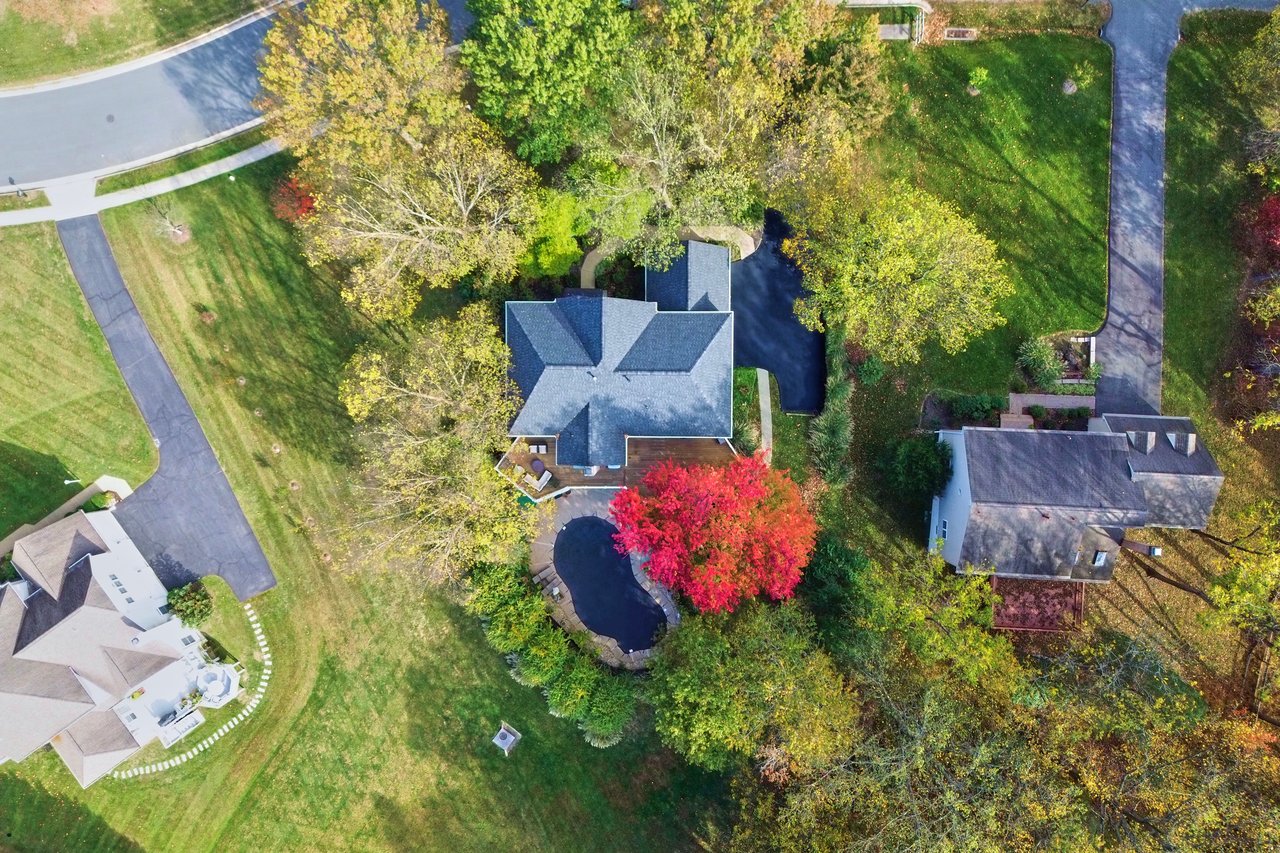 10409 Dunn Meadow Rd