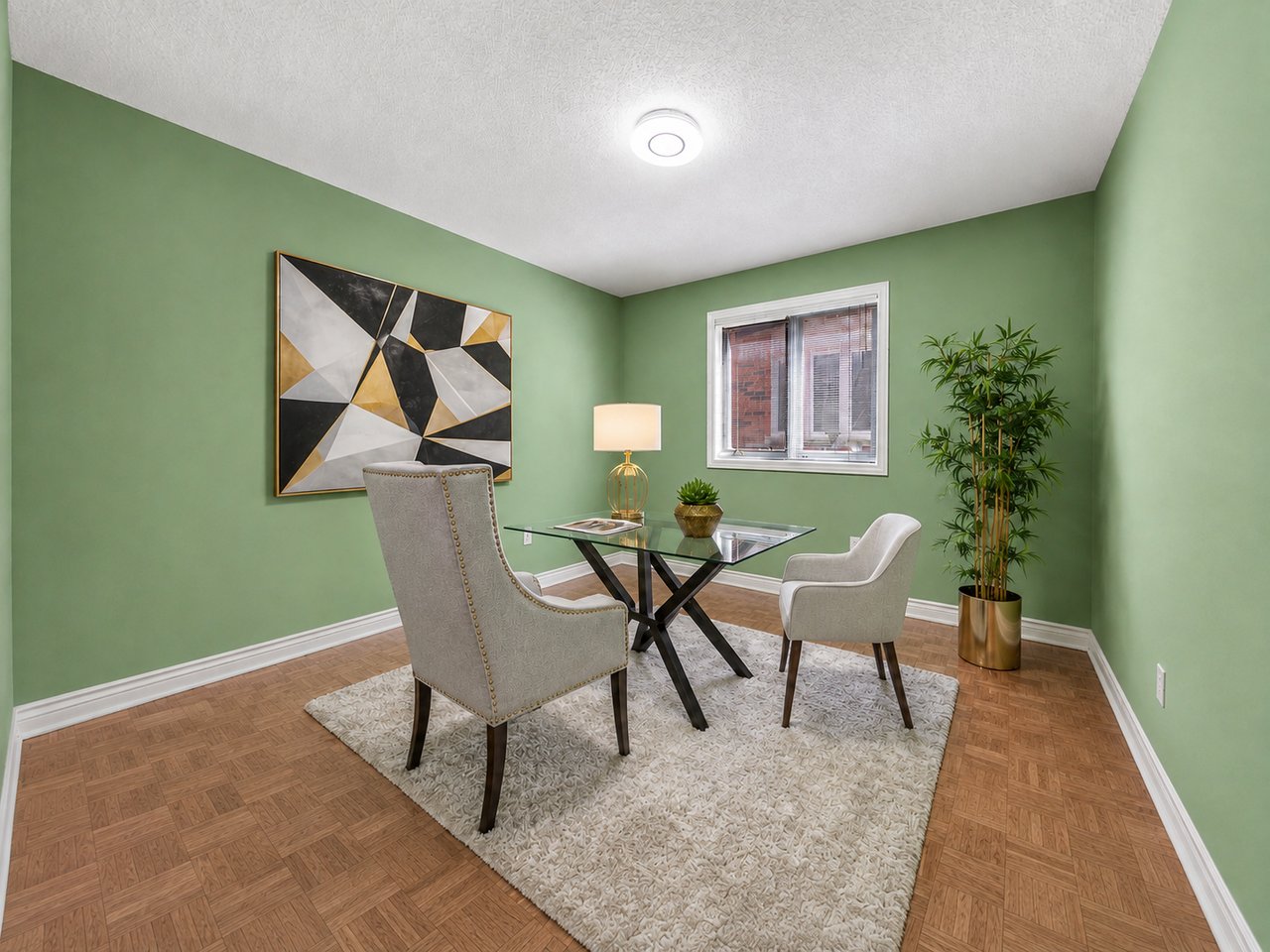 19 Springbrook Dr