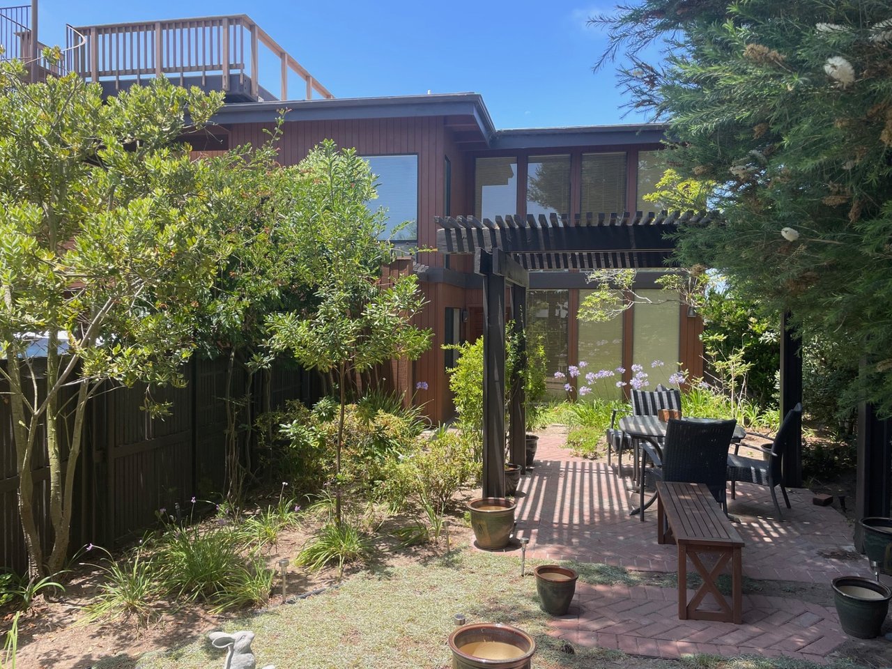 13646 Mira Montana Drive