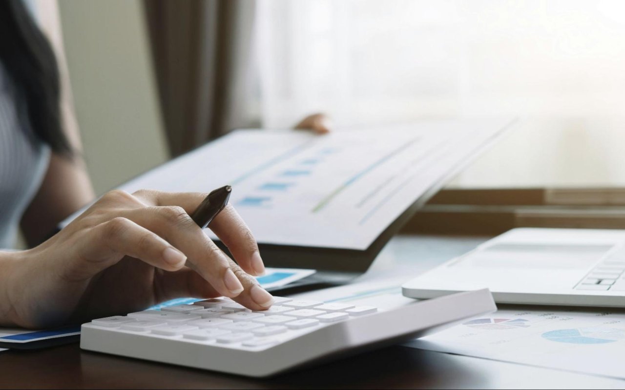 How to Determine Your Home’s Market Value