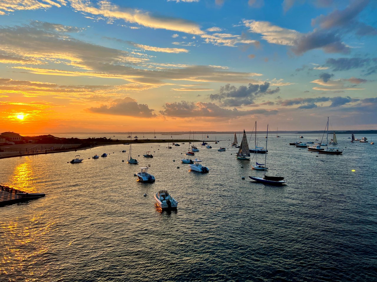 What Every Homeowner Needs To Know In Today’s Shifting Market cover
