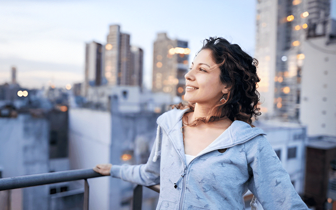 New Year, New Home: How to Make It Happen in 2025