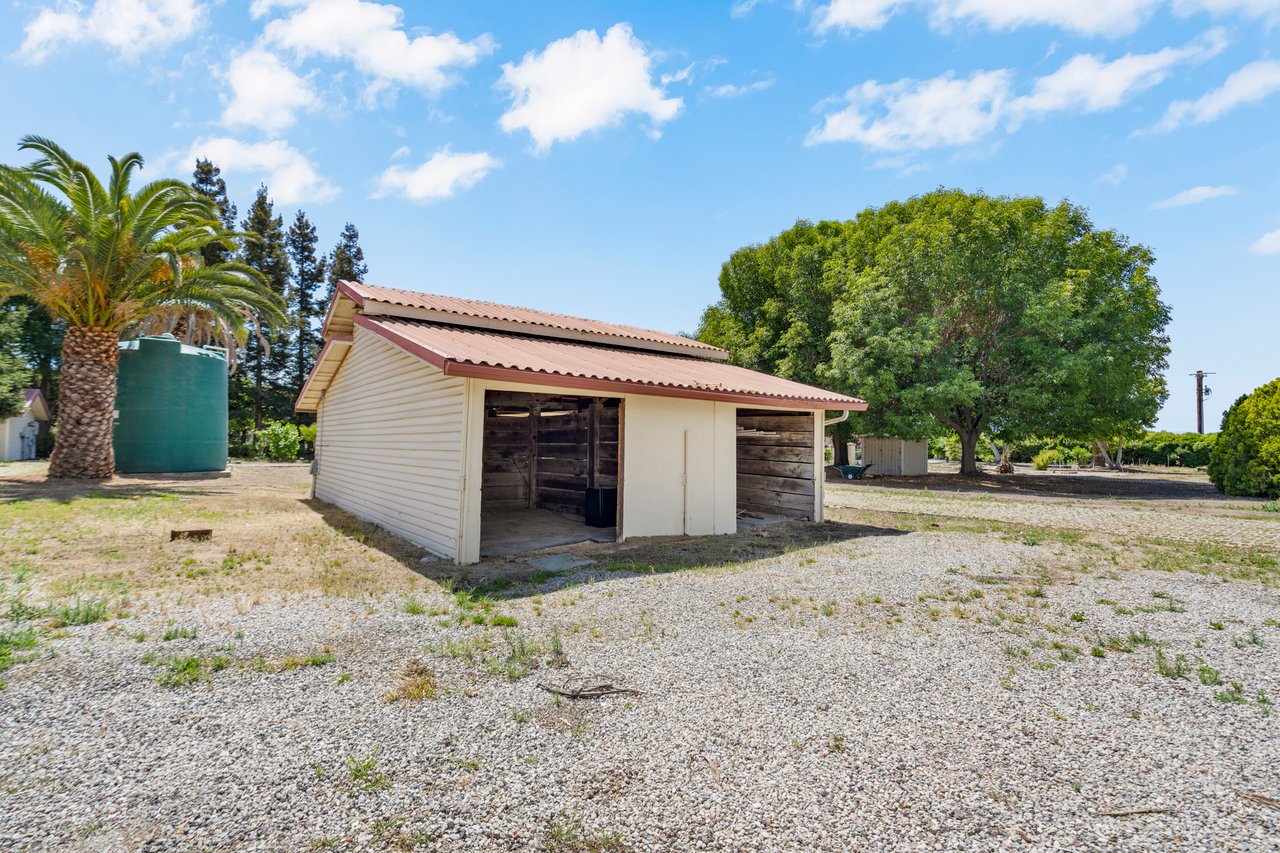 Coming Soon in South Livermore