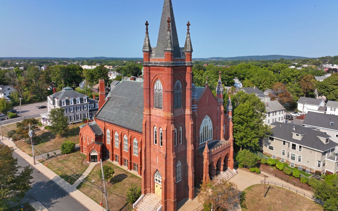 Watertown
