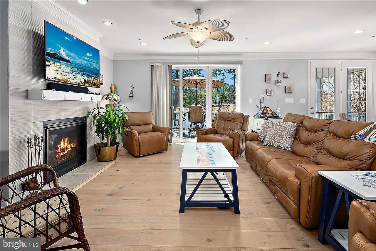 11634 Maid At Arms Ln