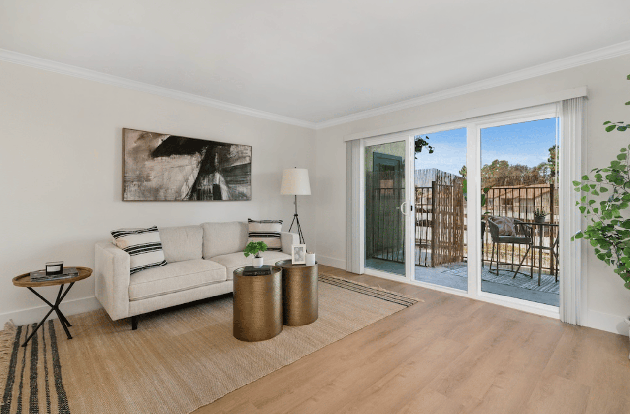 Condo – Carlsbad