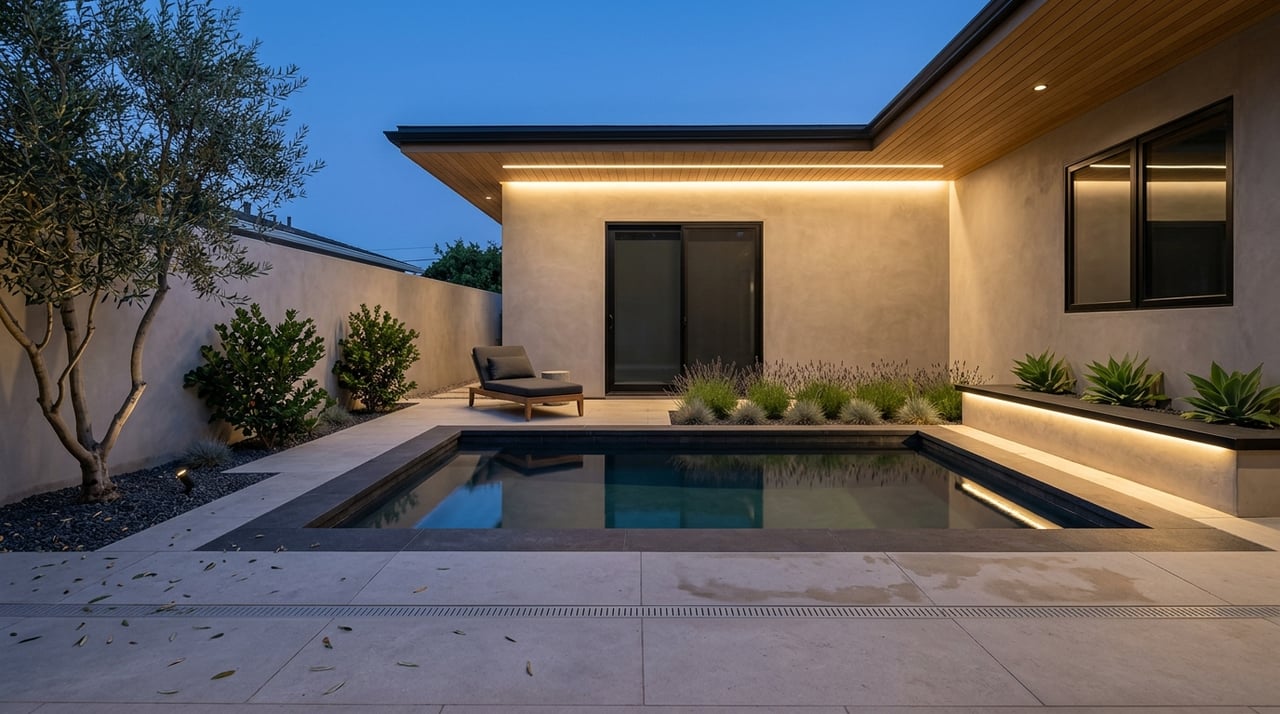 Livermore Living: Wine Country Lifestyle In The Tri-Valley