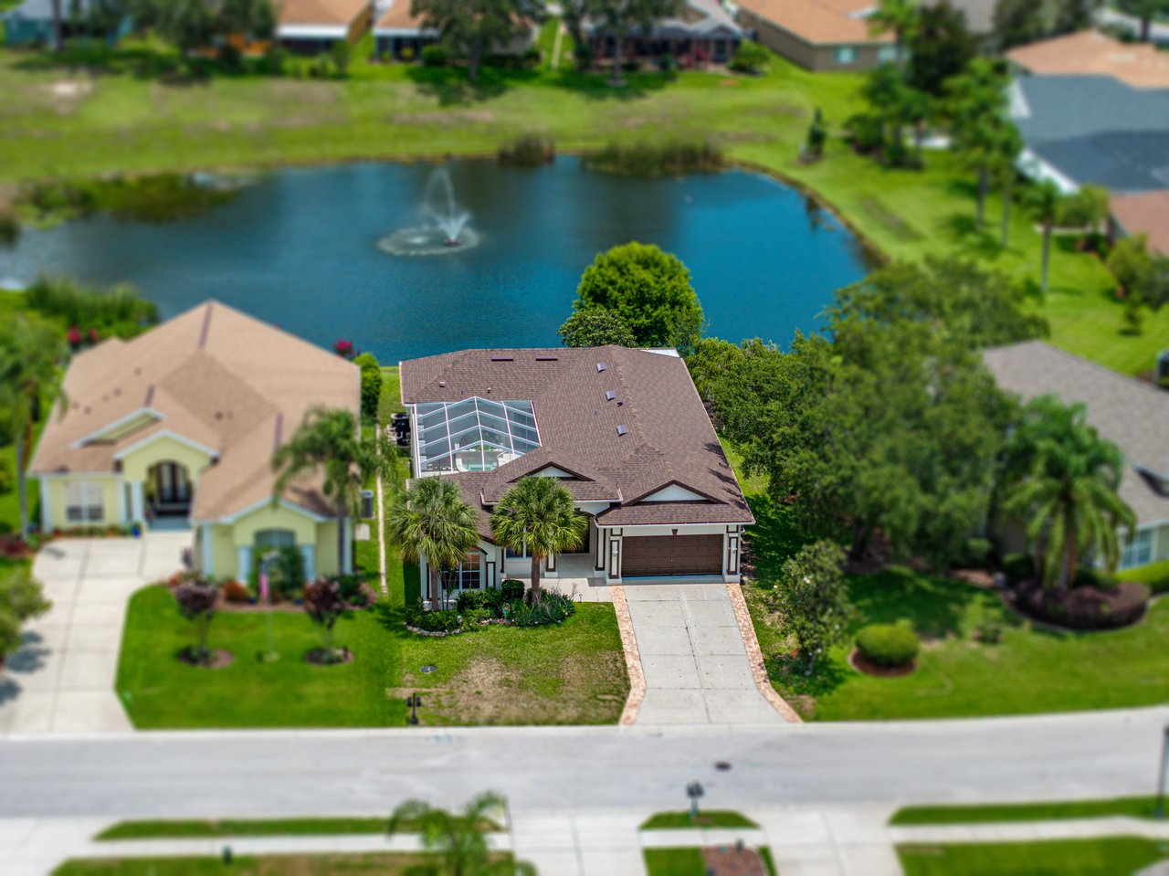 12333 WOODLANDS CIR