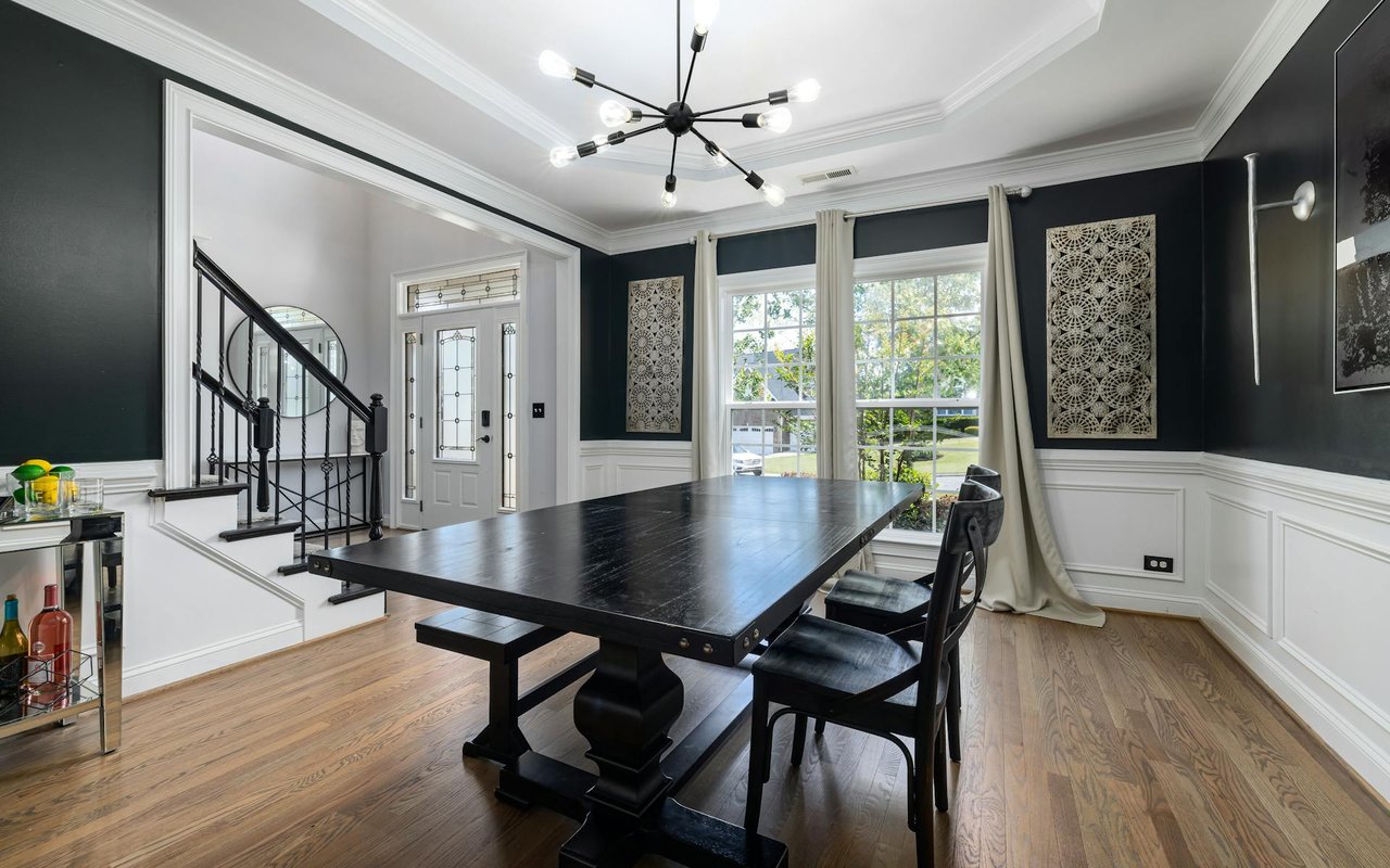 Affordable Renovation Loan