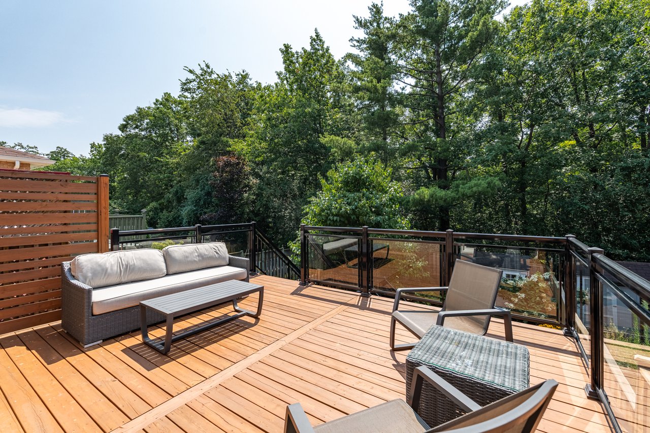 339 Ravineview Way
