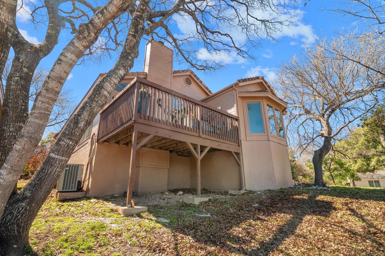 3605 Fawn Creek Path